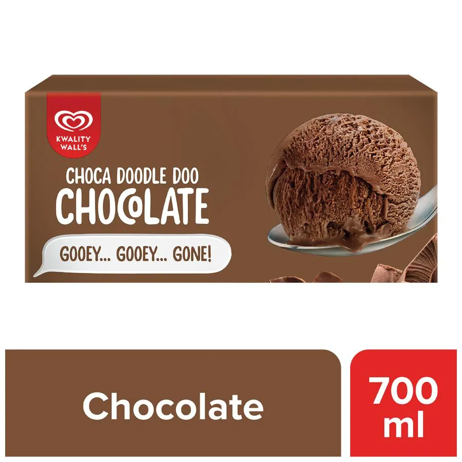 /storage/photos/1/Zio Fit/chocoalte carton_1.png